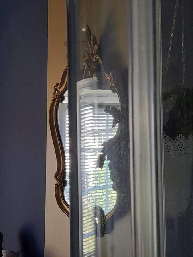 Chambre Douillette Dans Longere Au Vert Lanvallay Extérieur photo